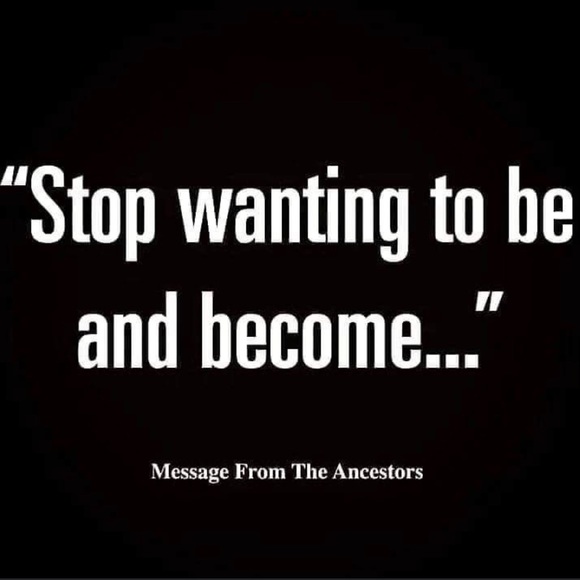 Meet your Posher, Stephen - Picture 1 of 1